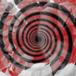 U.S. Ran MK-ULTRA Experiments on Korean War POWs