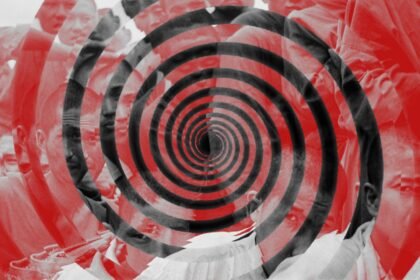 U.S. Ran MK-ULTRA Experiments on Korean War POWs