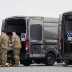 We Called Out the Pentagon for Undercounting U.S. Casualties in Iran. They Keep Doing It.