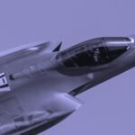 When Anti-War Candidates Become War-Monger Presidents