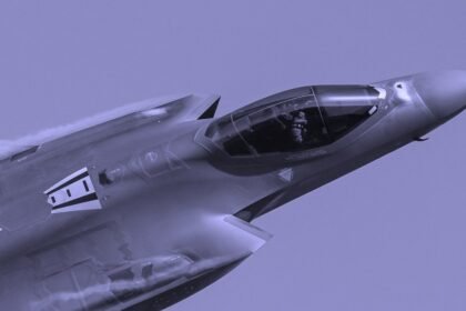 When Anti-War Candidates Become War-Monger Presidents