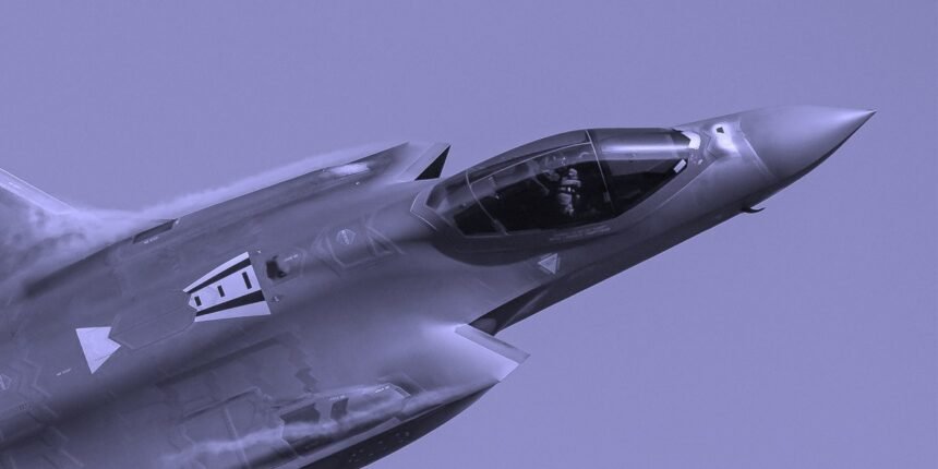 When Anti-War Candidates Become War-Monger Presidents