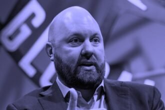 AIPAC, AI, Crypto and Gambling Are Hiding Their Big Election Spends