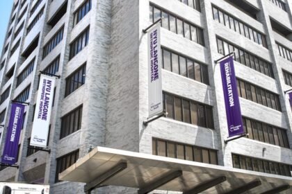 NYU Langone Slapped With Criminal Subpoenas On Trans Care