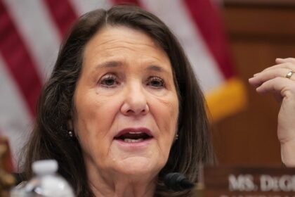 29-Year Incumbent Sweats Reelection Amid Socialist Surge