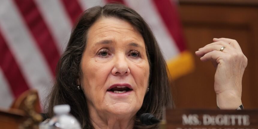29-Year Incumbent Sweats Reelection Amid Socialist Surge