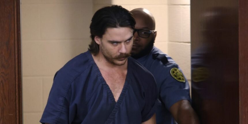 Chud the Builder’s Bail Revoked After Attempted Murder Charge