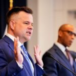 Momentum Builds to Rein In FISA, Whether or Not Bill Pulte Survives as Intel Chief