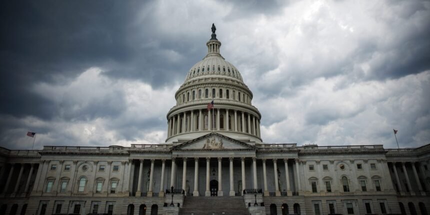 Online Age Verification Law Could Kill Whistleblowing