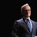 Scott Pelley Shows CBS News Was Bad, Then Bari Weiss Made It Worse