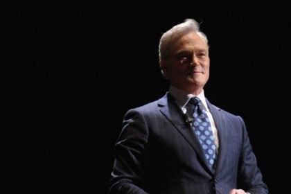 Scott Pelley Shows CBS News Was Bad, Then Bari Weiss Made It Worse