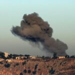 Stop Calling It a Ceasefire
