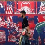 The Surprising Reaction Inside Iran to Its War Victory