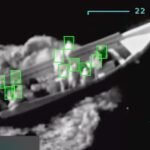 Top Pentagon Official Admits Boat Strike May Have Killed Victims of Human Trafficking