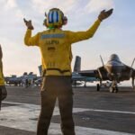 U.S. Casualties in Iran Are Still Rising