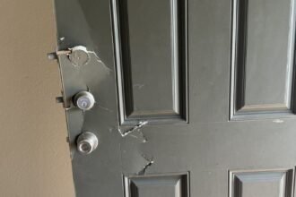 After Raid, FBI Offers Money to Activist to Be Antifa Informant