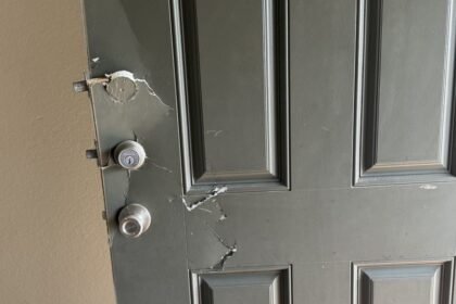 After Raid, FBI Offers Money to Activist to Be Antifa Informant