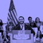 Can the Left Win in the Midwest? Yes.