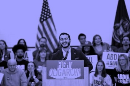 Can the Left Win in the Midwest? Yes.