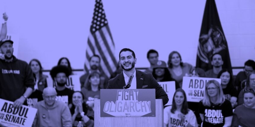 Can the Left Win in the Midwest? Yes.