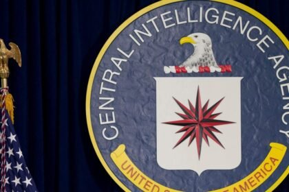 Company That Bragged It Could Track U.S. Spies Hired to Investigate “Havana Syndrome”