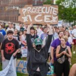How ICE Arrests Went Quiet — and Got Even More Deadly