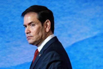 Rubio’s Paranoid Cuba Report Designed to “Justify a Military Attack on Cuba”