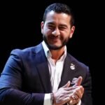 Abdul El-Sayed Beats the Democratic Establishment and AIPAC in Michigan