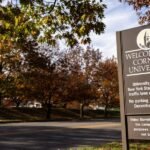 Cornell Orders Pro-Palestine Students Back to U.S., Risking Their ICE Detention