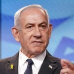 Israel Justified Its Wars by Calling Enemies “Crazy.” Now, the Warning Signs All Apply to Israel.