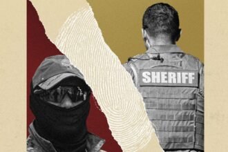 Local Cops Flout Sanctuary Law to Help ICE Deport Immigrants