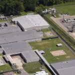 New Evidence Undermines Trump Account of Women’s Stillbirth in ICE Detention