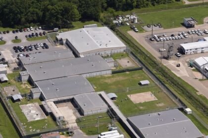 New Evidence Undermines Trump Account of Women’s Stillbirth in ICE Detention