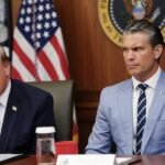 Pentagon Claims It Killed No Civilians in Boat Strikes