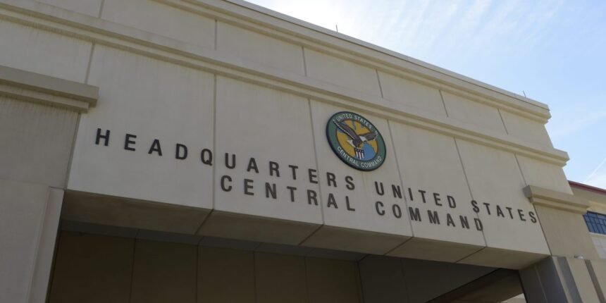 Pentagon Spokesperson Admits There’s a Secret Blacklist of Journalists