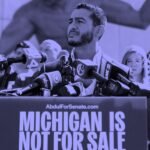 The Most Expensive Democratic Senate Primary Has a Winner