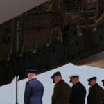 The Pentagon Found a New Way to Undercount U.S. Casualties in Iran