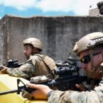 The Pentagon’s Obsession With China Puts Hawai‘i at Risk