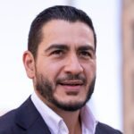 There’s No Time for Centrists to Be Doomers About El-Sayed’s Victory