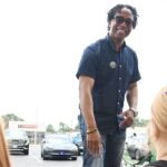 Wesley Bell Again Defeats Cori Bush — With Plenty of Help From AIPAC