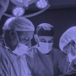 What American Doctors Saw in Gaza