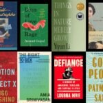 What The Intercept Is Reading