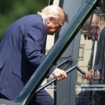 When a President Promises a Massacre