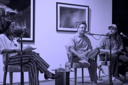 The AI Doomsday Future Is Not Inevitable